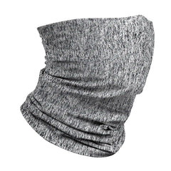 Super Charge Winter Gaiter