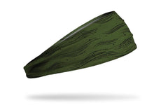 Trail Trekker Big Bang Lite Headband