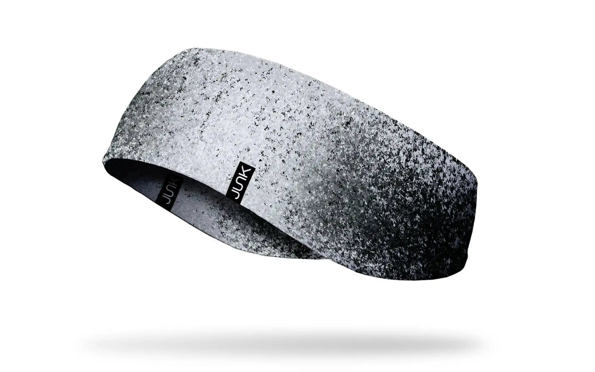 Under Pressure Ear Warmer