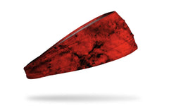 Vermillion Roxtar Big Bang Lite Headband