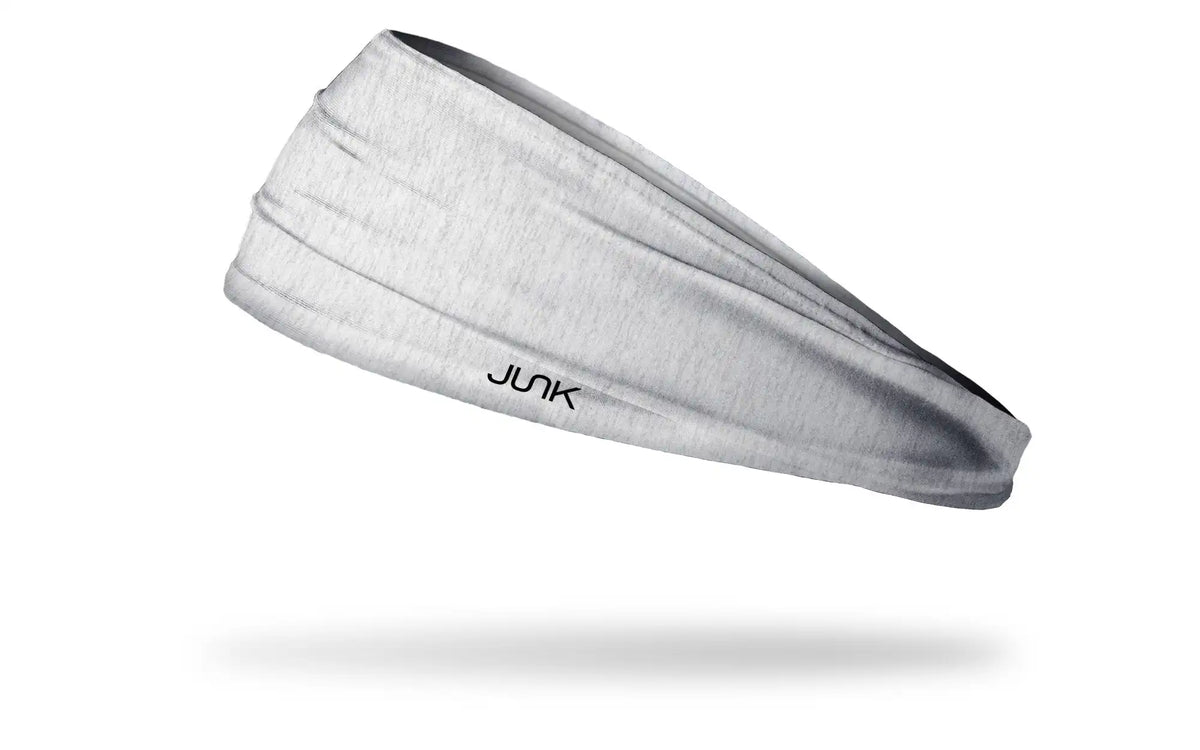 White Noise Big Bang Lite Headband