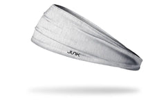 White Noise Big Bang Lite Headband