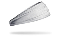 White Noise Big Bang Lite Headband