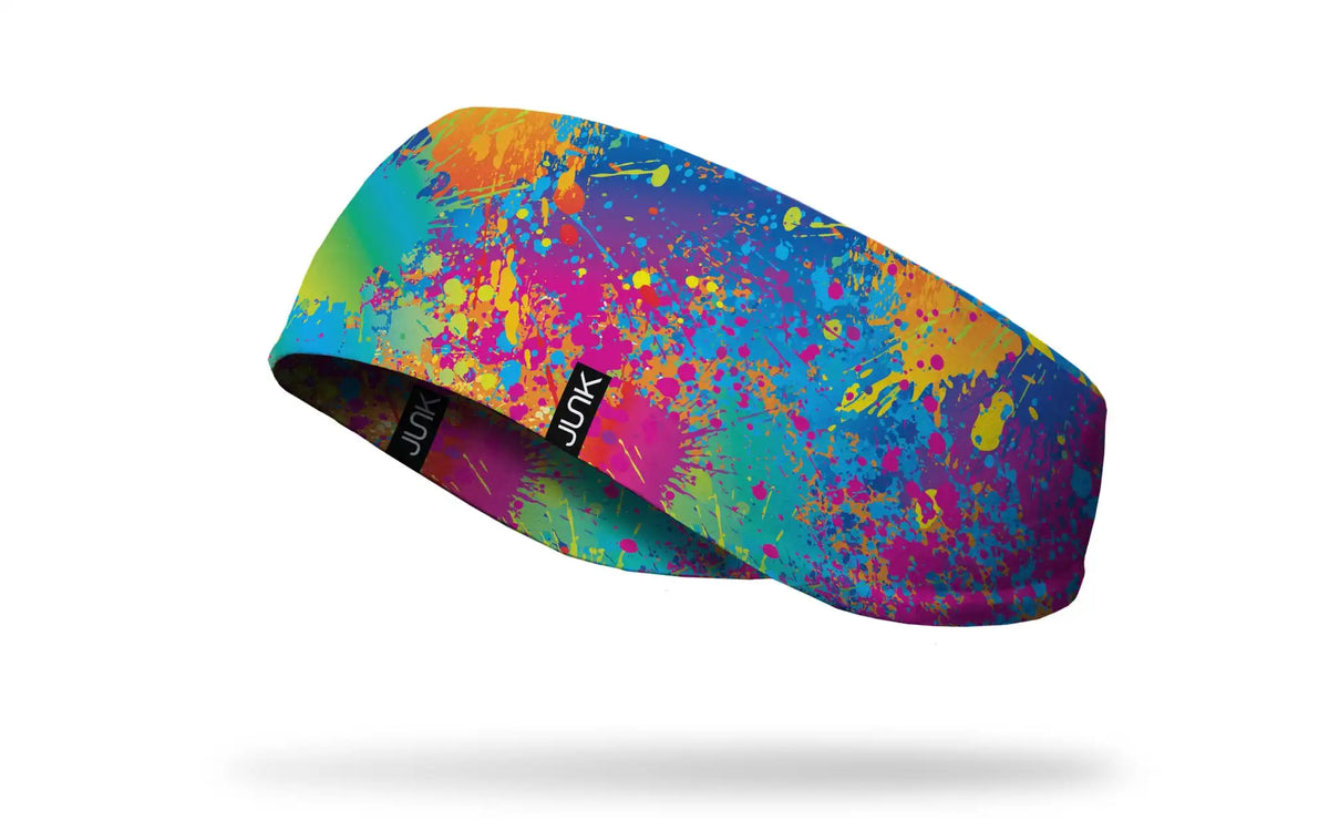Zingo Ear Warmer